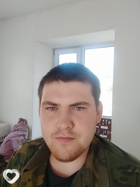 Данил, Тайынша