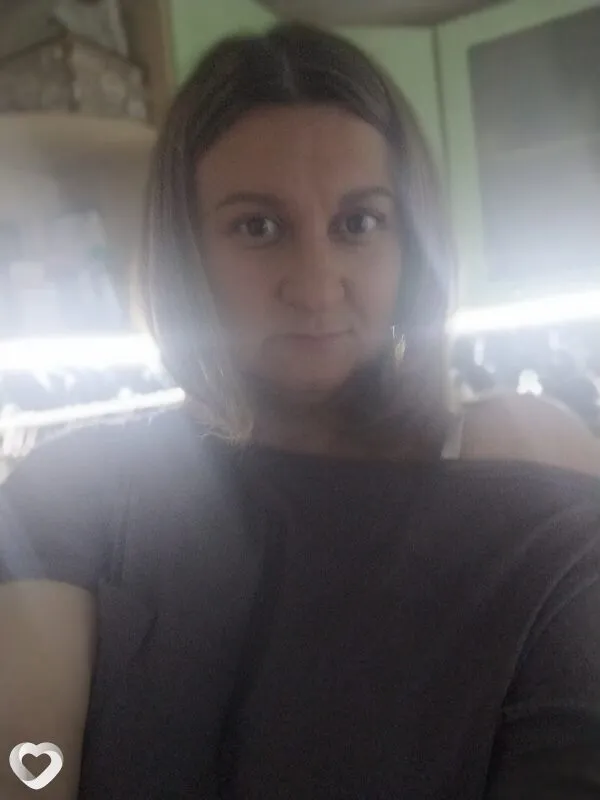 Елена, 43, Москве — анкета №4551635