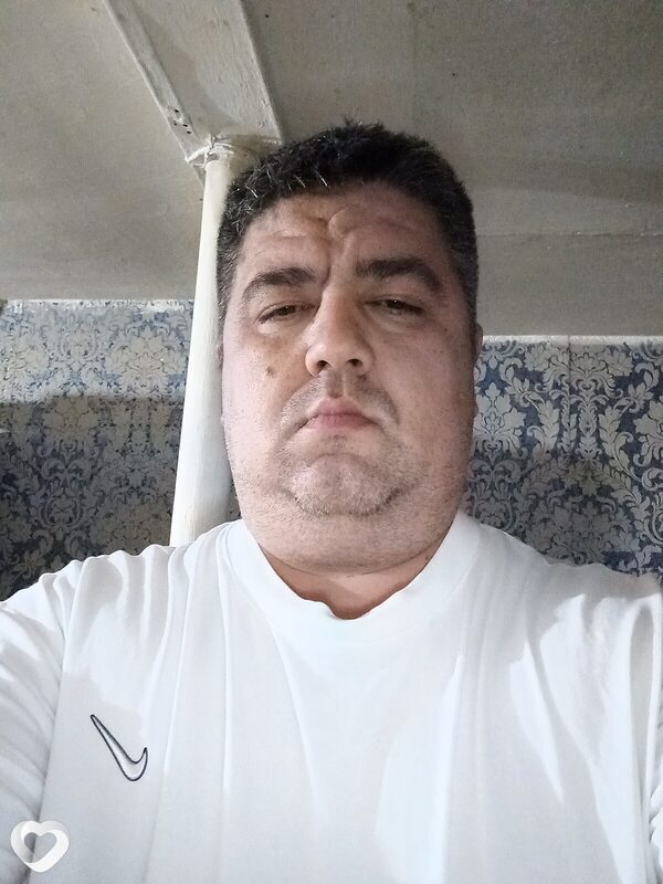 Александр, 38, Новосибирске — анкета №4551259