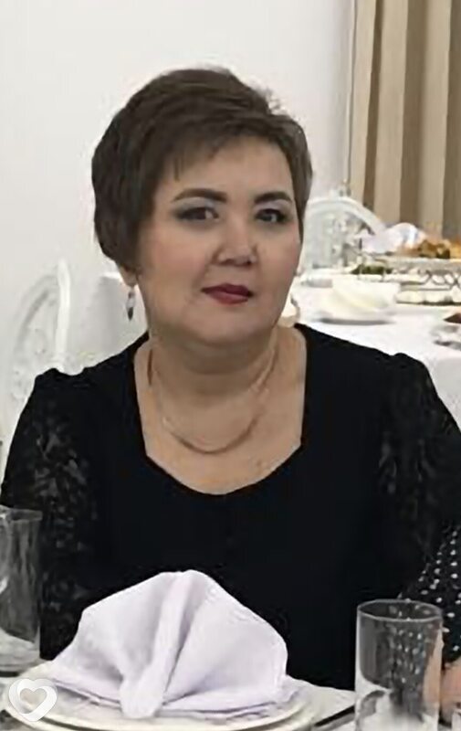 Алима, Павлодар