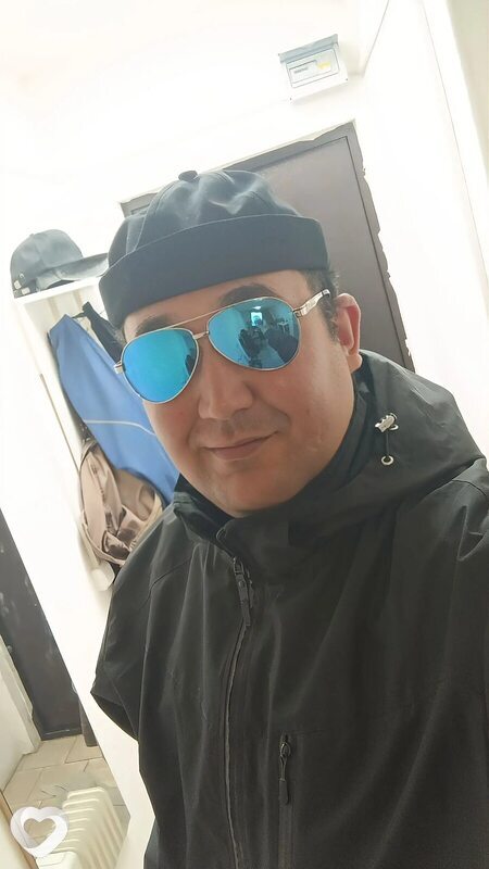 Дима, Краснодар