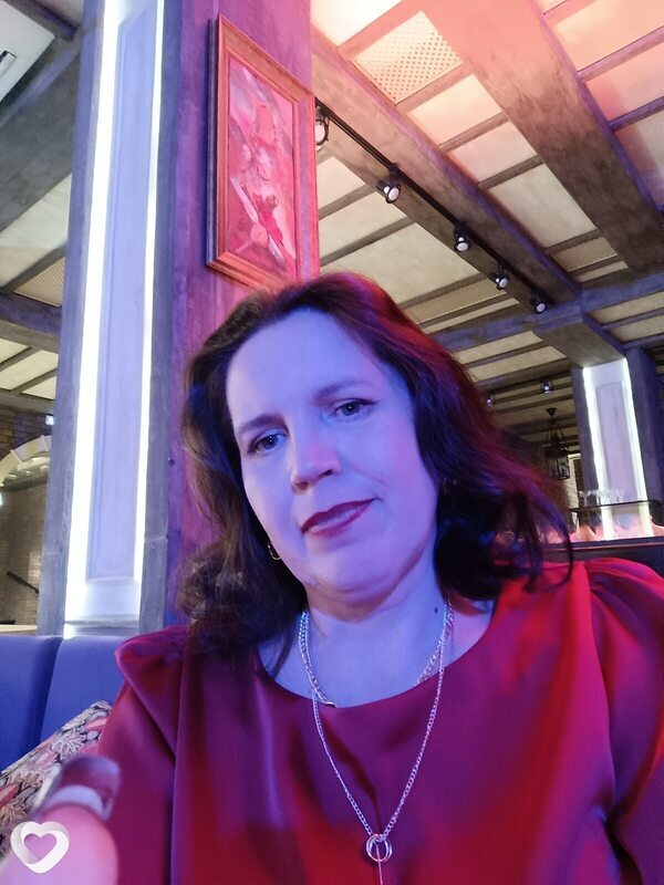 Елена, Краснодар