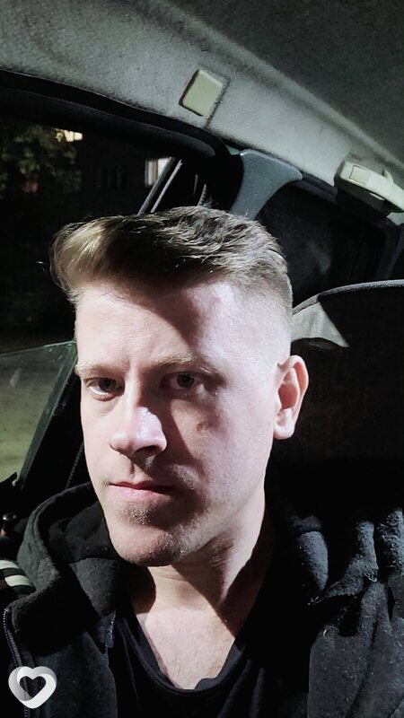 Андрей, 32, Елеце — анкета №4551519