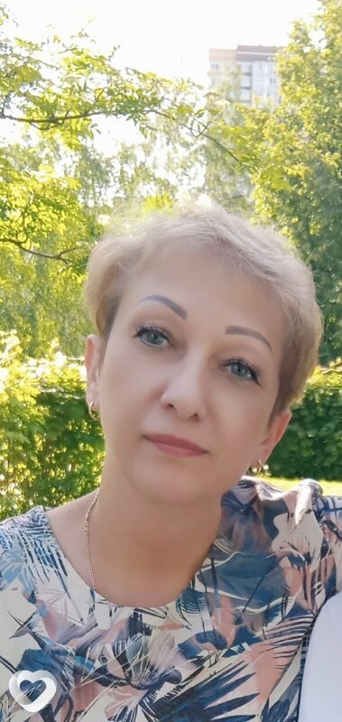 Елена, Подольск