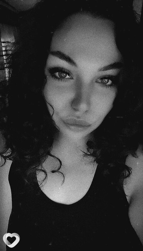 Анастасия, 24, Кокшетау — анкета №4551937
