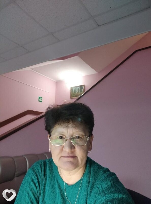 Инна, Наровля
