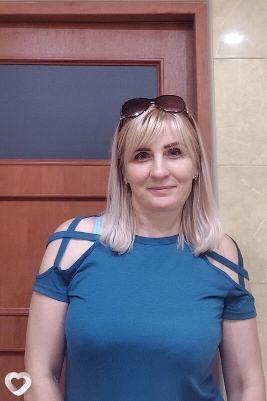 Инна, Вроцлав