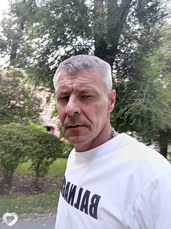 Роман, 48, Ростове-на-Дону — анкета №4551666