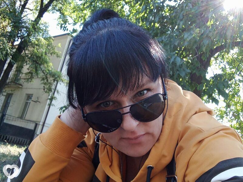 Брюнеточка, 37, Ростове-на-Дону — анкета №4551480