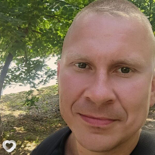 Сергей, 45, Ульяновске — анкета №4551482