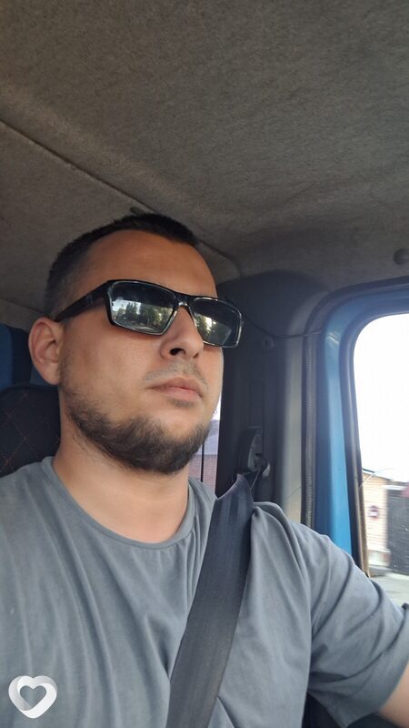 Александр, 30, Ставрополе — анкета №4551466