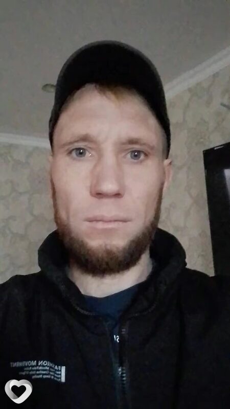 Денис, 37, Рудном — анкета №4551473
