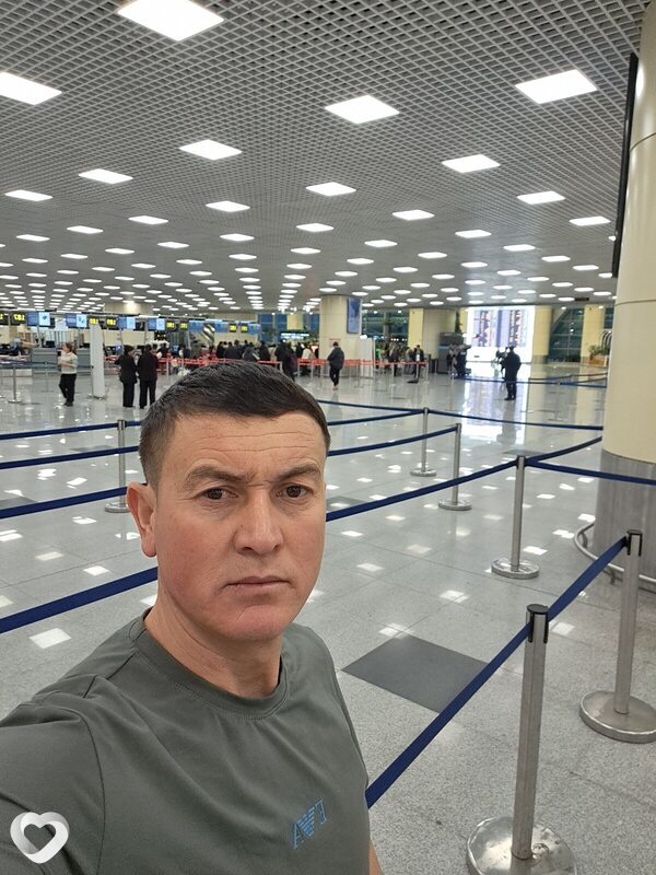 Жасур, Ярославль