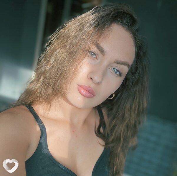 Ирина, 24, Армавире — анкета №4551883