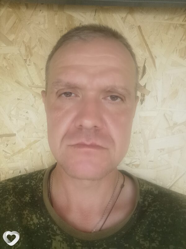 Денис, Йошкар-Ола