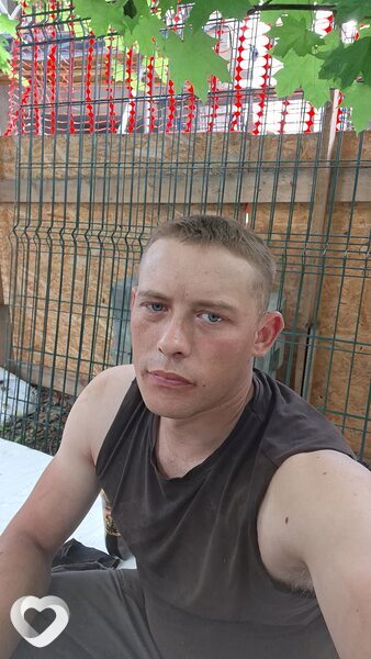 Михаил, Вильнюс