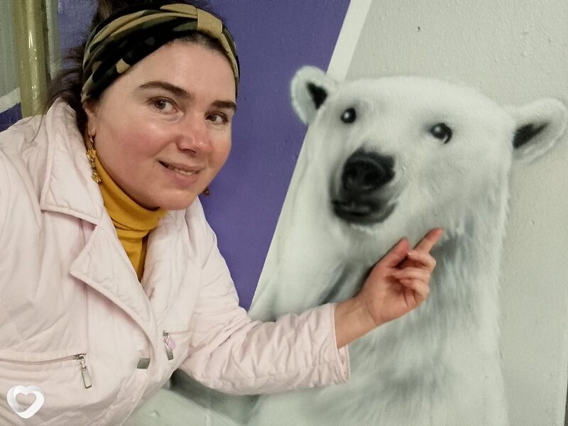 Sima, 48, Львове — анкета №4551776
