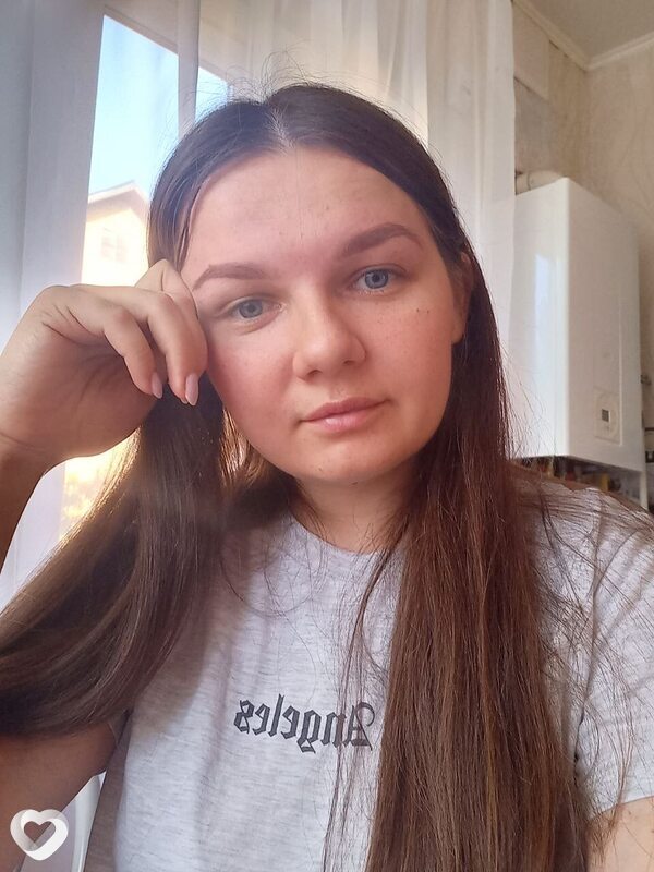 Юлия, Пинск