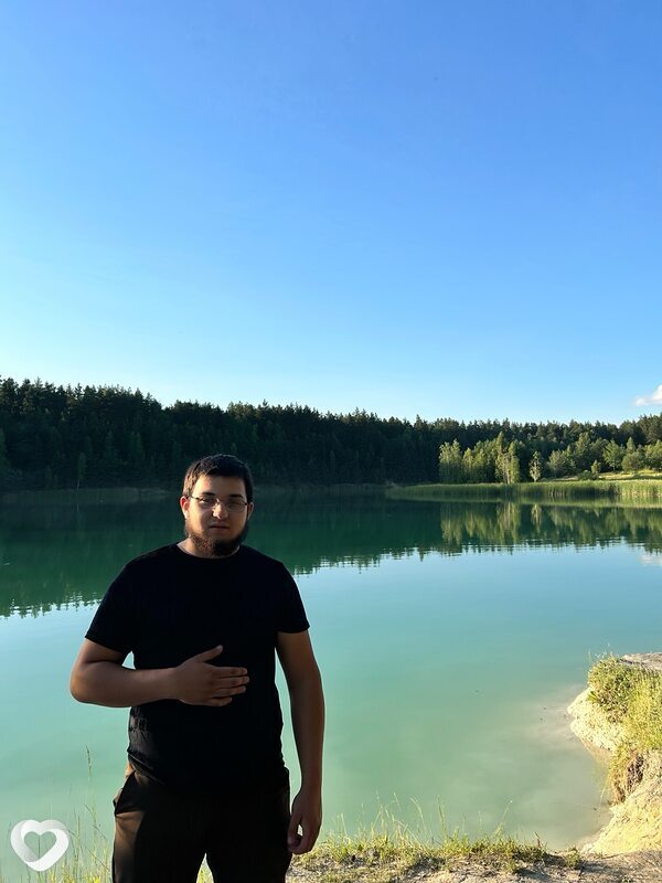Александр, Любань