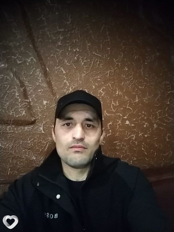 Doston, Серов