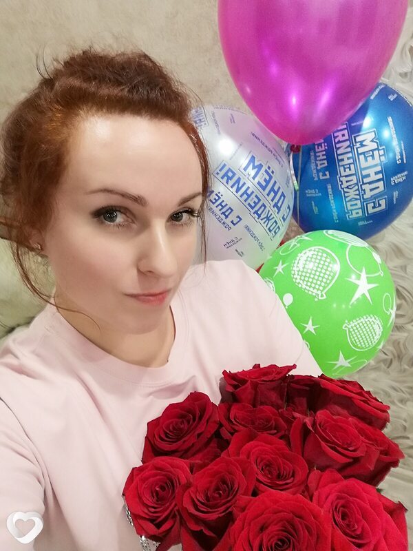 Анна, Подпорожье