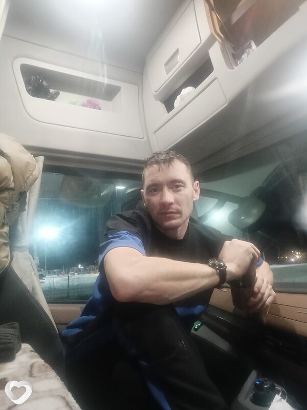 Айнур, 37, Набережных Челнах — анкета №4552096
