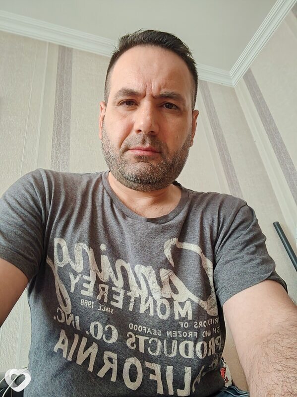 Misha, Тбилиси