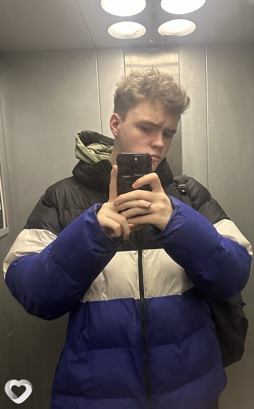 Александр, Адыгейск