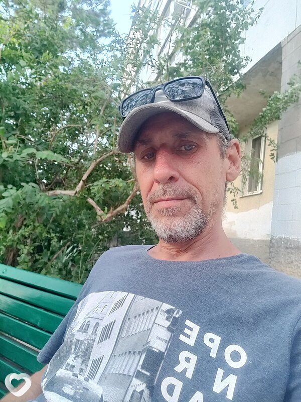 Oleg, Севастополь