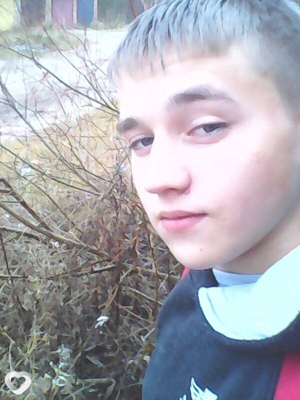 Ник, Ухта