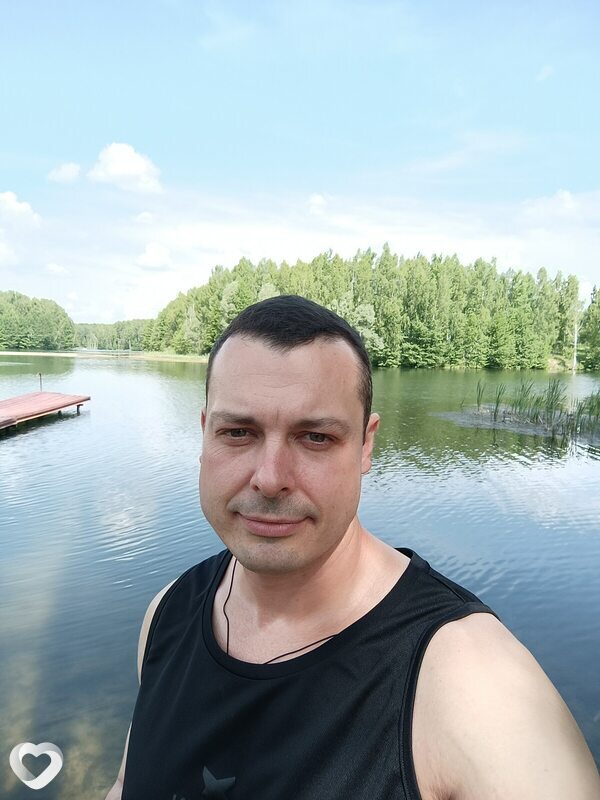 Вячеслав, Гороховец