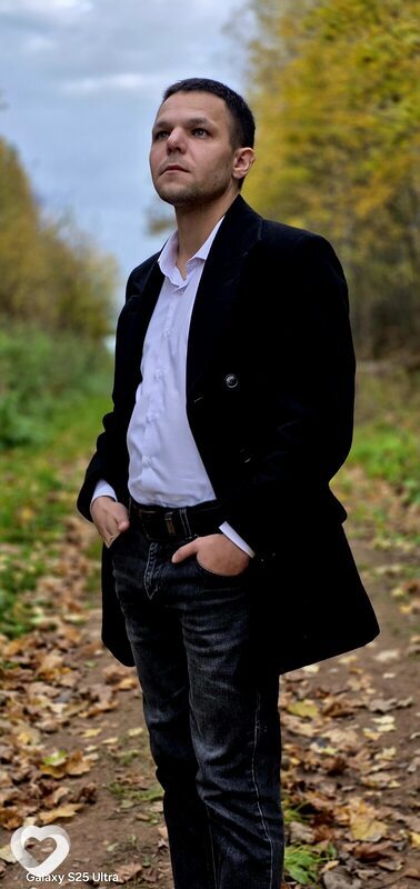 Рустам, 33, Альметьевске — анкета №4552190