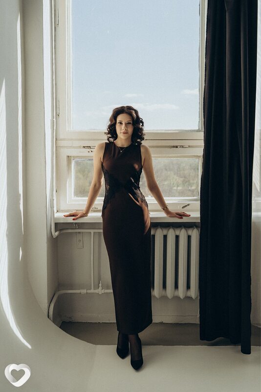 Маргарита, 18, Бресте — анкета №4552253