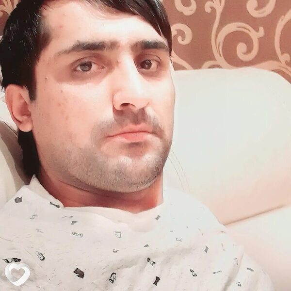 Юсуф, 36, Ногинске — анкета №4552293