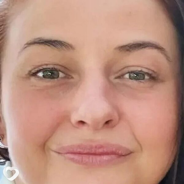 Маргарита, Апатиты
