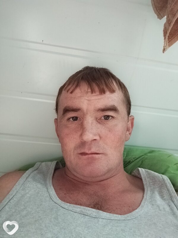 Алекс, 32, Чебоксарах — анкета №4552542