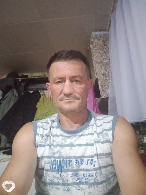 Александр, Аша