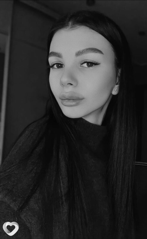 Алина, 30, Волгограде — анкета №4552484