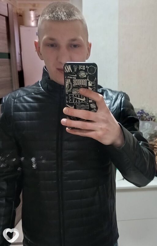 Владимир, Буинск