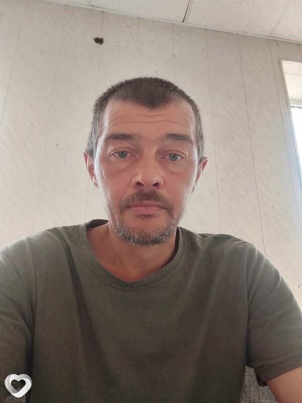 Сергей, 47, Волгограде — анкета №4552383