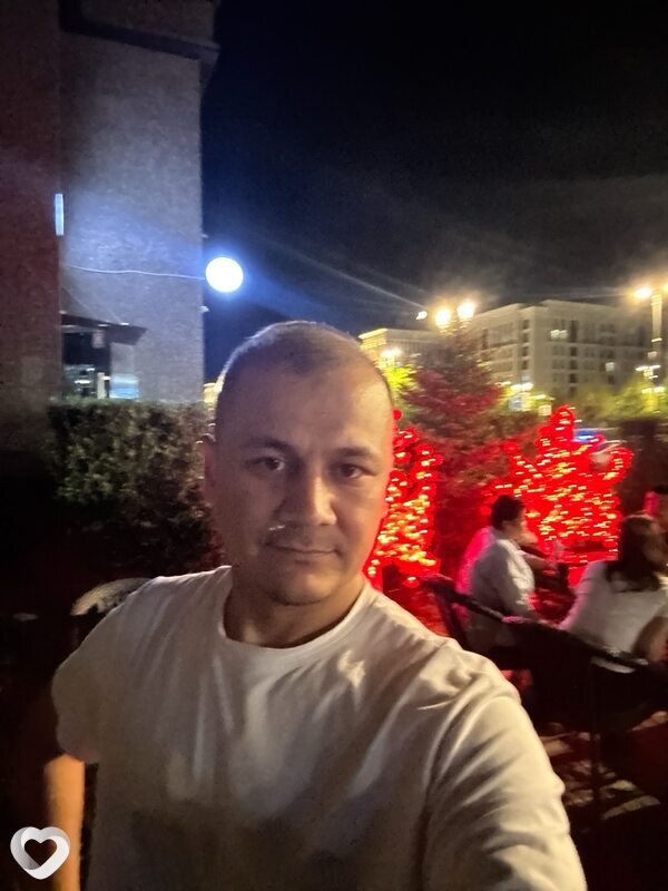Dastan, 32, Астане — анкета №4552389