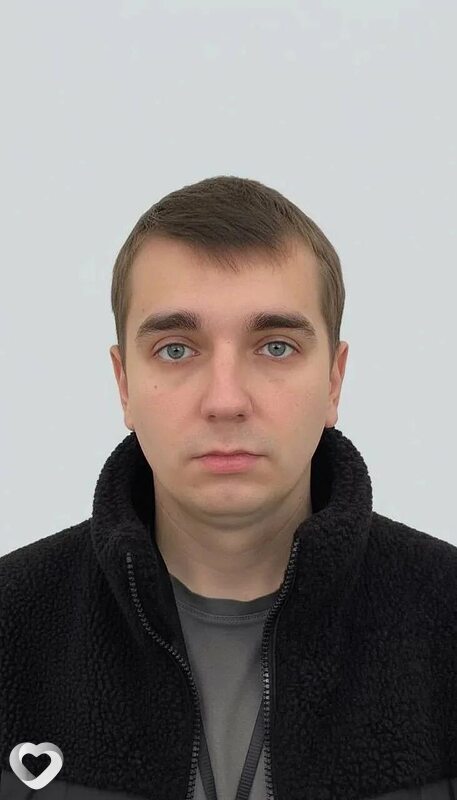 Илья, Мурманск