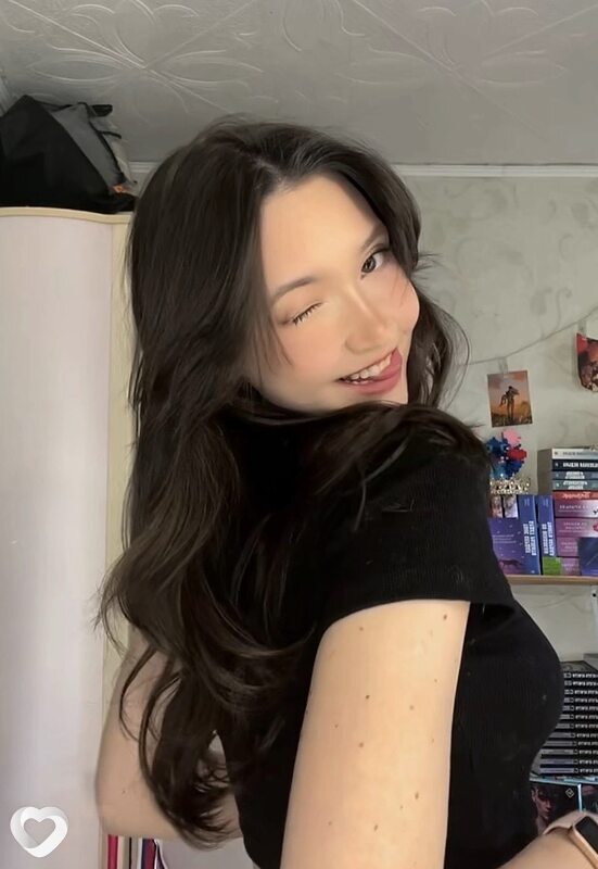 Наталья, 19, Екатеринбурге — анкета №4552671