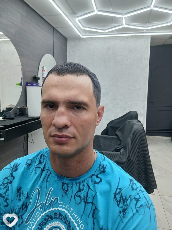 Евгений, 37, Нижнем Новгороде — анкета №4552672