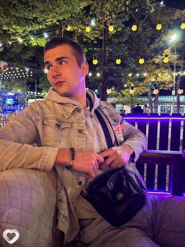 Tolik, Пятигорск