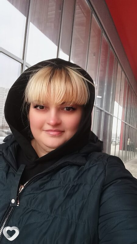 Kissa, Зеленокумск