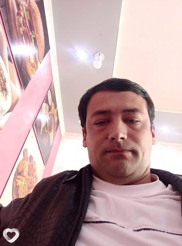 Ахлидин, Душанбе