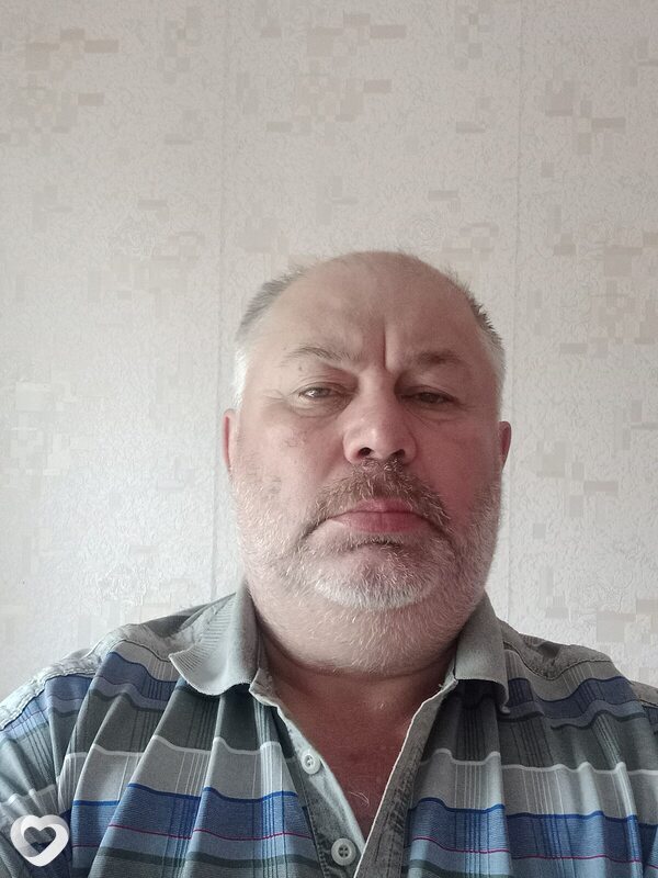 Юрий, Нерюнгри