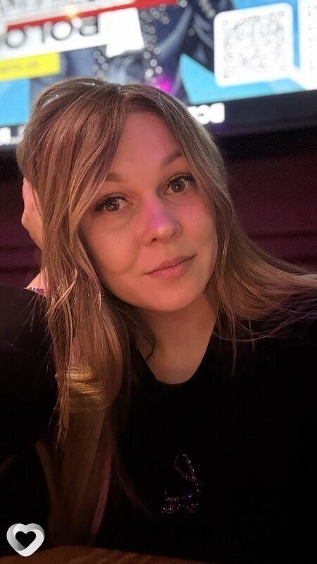 Светлана, 33, Набережных Челнах — анкета №4552724