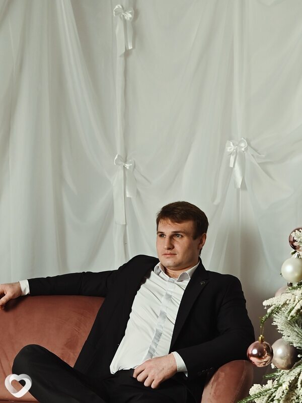 Никита, 25, Жезказгане — анкета №4552799